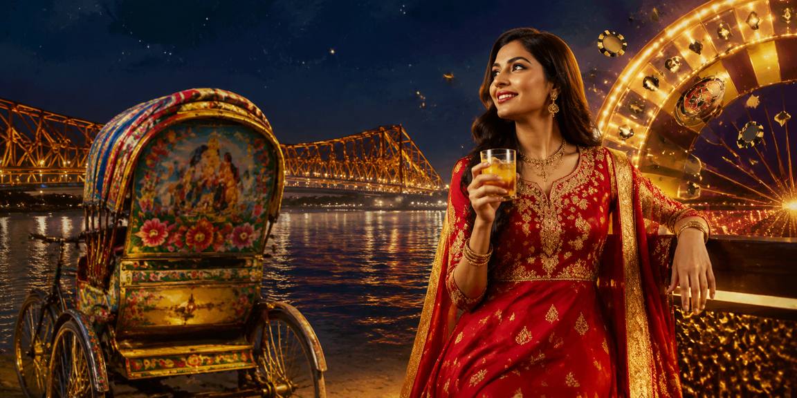 l89v RAM এবং স্টোরেজ