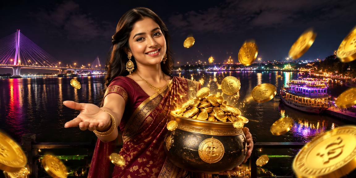 l89v আইনি শর্তাবলি যা আপনার অ্যাকাউন্টকে সুরক্ষিত রাখে