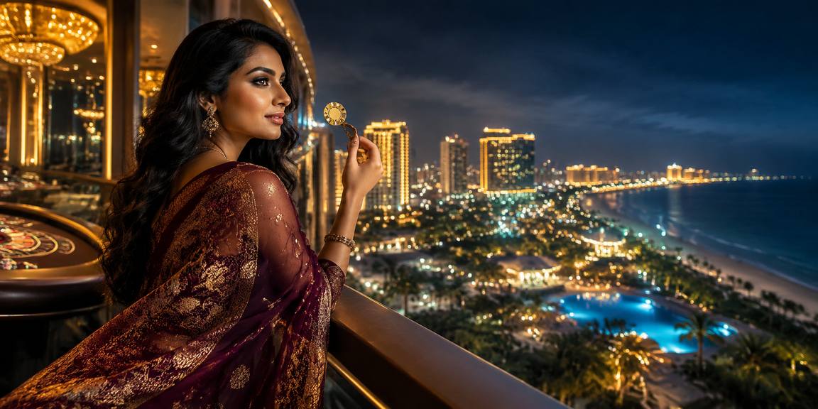 l89v l89v শর্তাবলী এবং আপনার অধিকার
